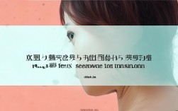 微信如何盗号，微信被盗了怎么办