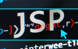 jsp页面频繁报错，是配置错误还是代码问题？快速排查指南？