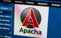 CentOS 卸载Apache指南