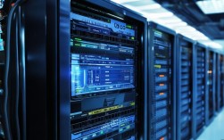 CentOS怎么搭建Web服务，详细配置步骤教程是怎样的？