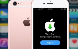 苹果7用户如何轻松下载并安装最新软件？
