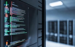 centos挂脚本怎么设置？centos挂脚本教程