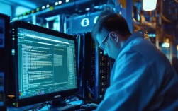 CentOS重启后如何确保crontab任务正常运行？常见问题及解决方案详解
