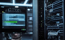 CentOS怎么挂载boot？，boot分区挂载失败怎么办？