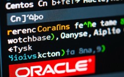 CentOS Oracle 服务重启指令大全