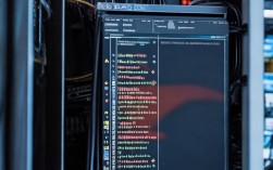 centos 创建表，centos 下如何创建数据库表