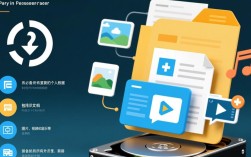 一键还原，Windows系统轻松回归出厂设置教程