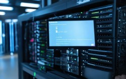 CentOS环境下如何正确启动Jekyll，步骤详解及常见问题解答？