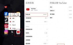 如何顺利登录YouTube账号？