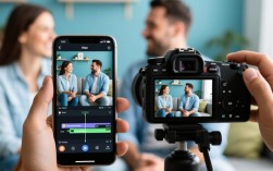 视频剪辑入门指南