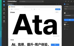 CentOSMisc字体包安装指南