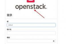 如何在CentOS上成功安装OpenStack?