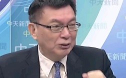 苑举正泪洒现场，中国强盛，告慰父亲在天之灵
