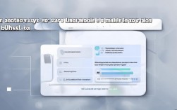 移动号码如何注销，移动手机号注销流程及注意事项