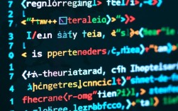 解决Terminatethread错误，原因及应对策略