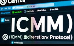 CentOS系统配置ICMP重定向教程