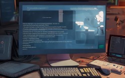 git安装报错怎么办，git安装失败