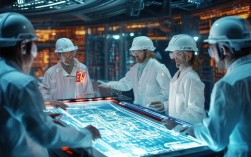 final工程报错怎么办，final工程报错