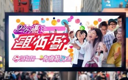 抖音业务下单24小时最低价，新生支付如何享受优惠？