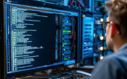 CentOS安装Apache过程中，如何解决常见配置难题？