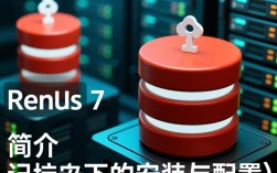 CentOS 7环境下配置Redis教程