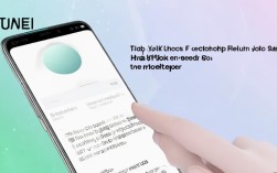 华为手机指纹解锁设置方法详细教程，操作步骤有哪些？