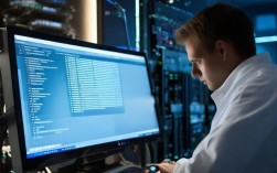 centos repo 安装失败怎么办，centos 安装软件