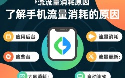 苹果手机流量节省攻略，高效省流秘籍