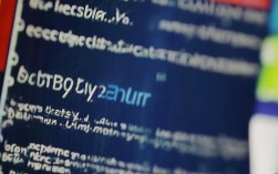 easybcd 2.3启动报错