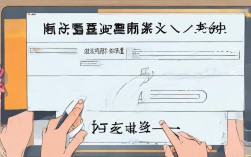 淘宝退款申请撤销步骤详解，有哪些注意事项？