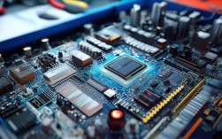 主板报错显示CC是什么意思，主板一直显示CC怎么解决