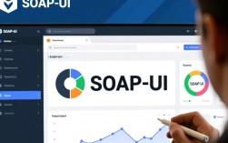 SOAPui测试中频繁遇到404错误，原因及解决方法是什么？