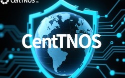 CentOS系统频繁遭受攻击？如何有效检测并防御？