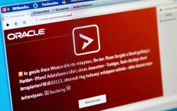 Oracle安装03113错误，是何原因导致安装中断？解决方法揭秘
