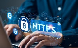 HTTPS访问HTTP时出现报错问题解析