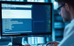 CentOS中makeinfo安装方法详细指南，如何成功配置？