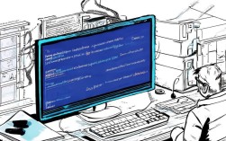 MyEclipse破解后频繁报错，是破解工具问题还是软件本身bug？解决方法揭秘！