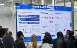 黑龙江省手机程序员招聘，薪资待遇如何？发展前景怎样？