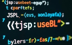 JSP useBean错误排查与解决指南
