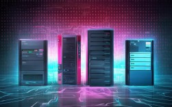 Fedora、Redhat、Centos之间有何区别与联系？