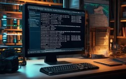 Linux编译OpenSSL时频繁报错，是配置错误还是版本不兼容？解决方法有哪些？