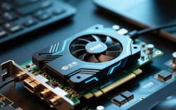 Icon声卡驱动错误排查指南