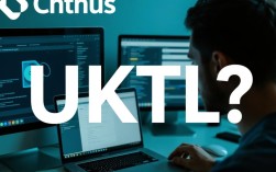 CentOS系统如何高效生成并管理UUID？
