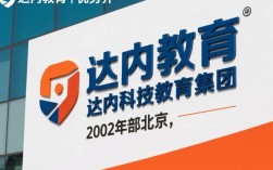 达内教育创新之路