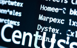 CentOS Home目录权限管理指南