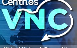 CentOS VNC服务快速配置指南