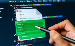 高效解决fileutils使用中常见报错问题的指南，FileUtils常见报错问题排查与高效解决指南