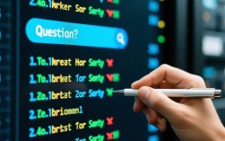 子查询排序错误排查指南