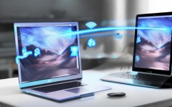 电脑视频怎样顺利高效传输至手机？实用技巧大揭秘！