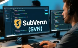 在 CentOS 上轻松部署 SVN 1.8 教程